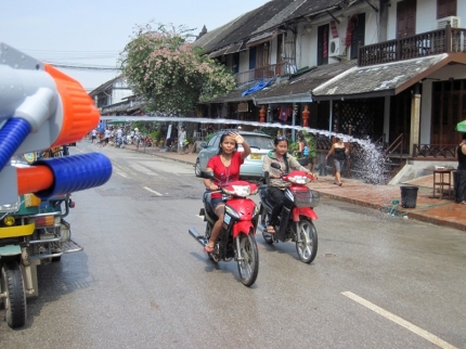 luangprabang (29)